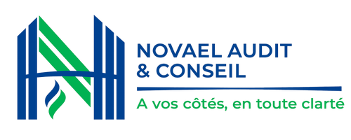 NOVAEL AUDIT & CONSEIL Logo