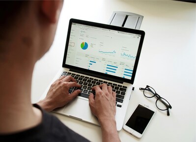 Gestion opérationnelle de la trésorerie pour les PME-PMI au Maroc