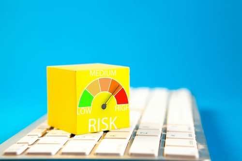 GESTION DES RISQUES EN ENTREPRISE PME/TPE au Maroc : anticiper les risques pour sécuriser sa croissance