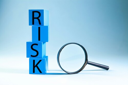 GESTION DES RISQUES ISO 31000 : transformer la gestion des risques en véritable levier de performance